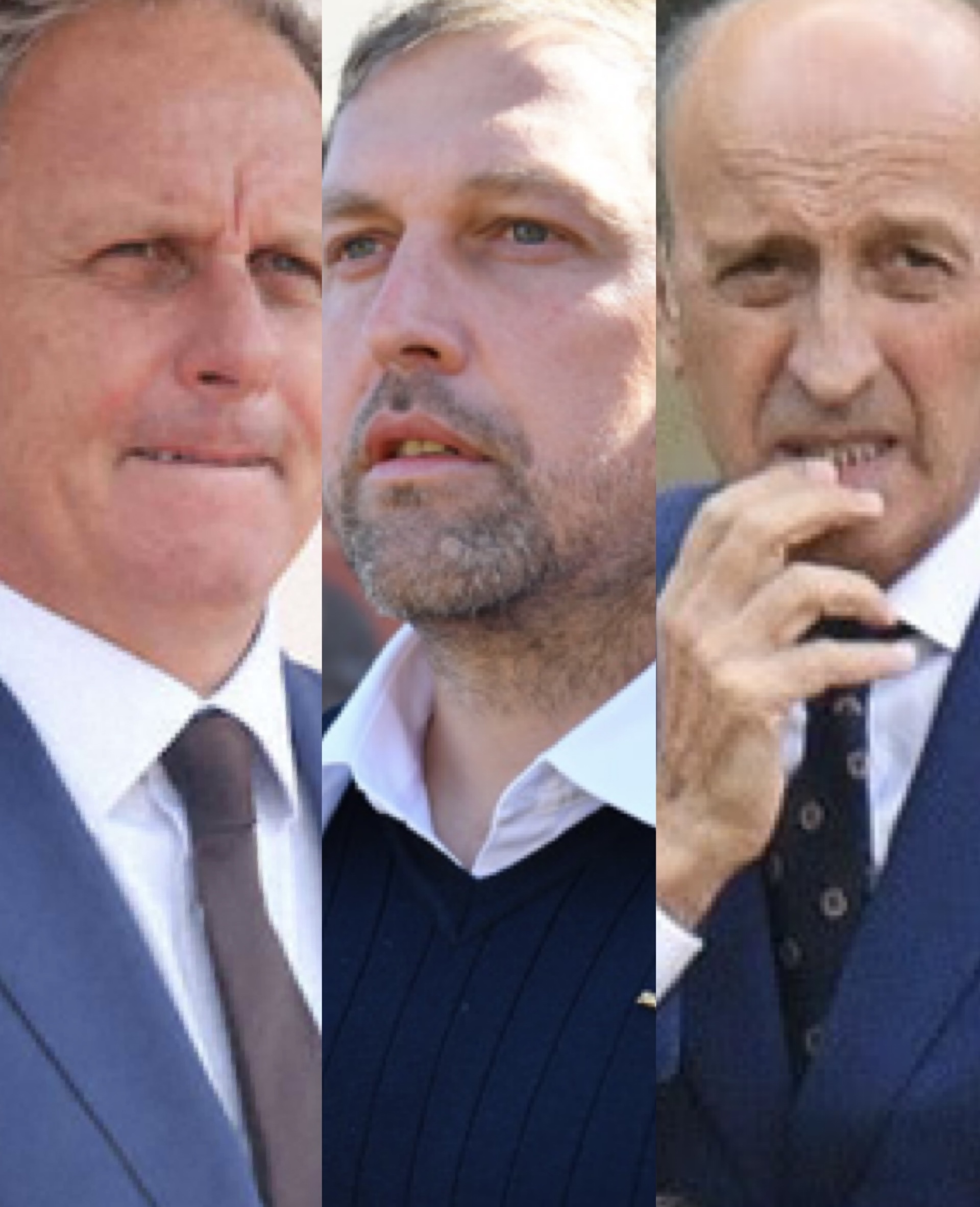 Fc 東京 ユニフォーム プレゼント