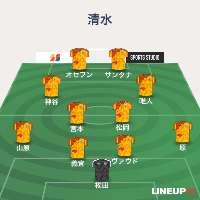 鹿島 アントラーズ ユニフォーム 3rd