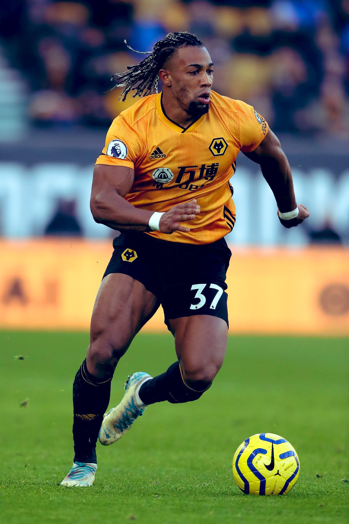 Fc 東京 ユニフォーム 値段