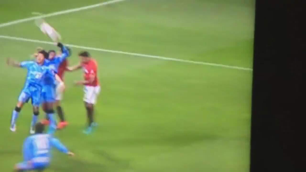 セレッソ 大阪 ユニフォーム ジュニア