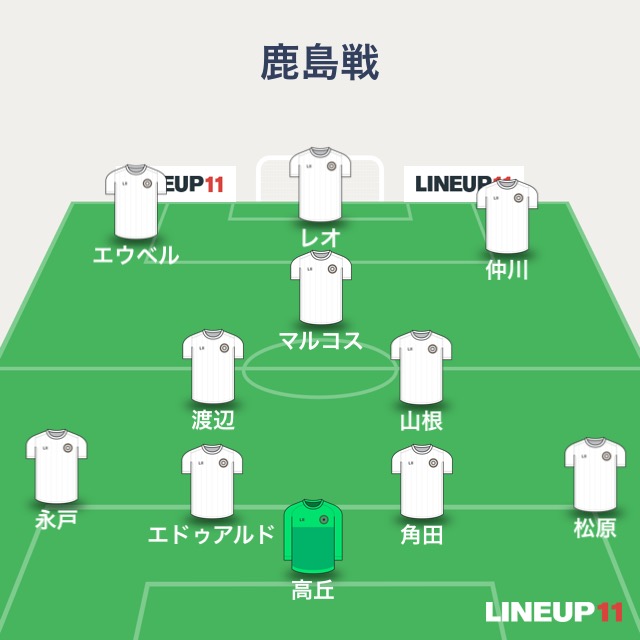 マリノス ユニフォーム 販売 店