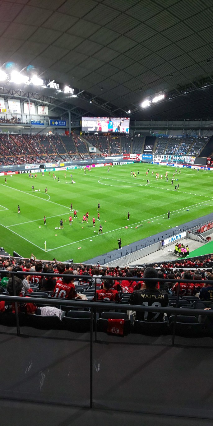 マリノス ユニフォーム 黄色