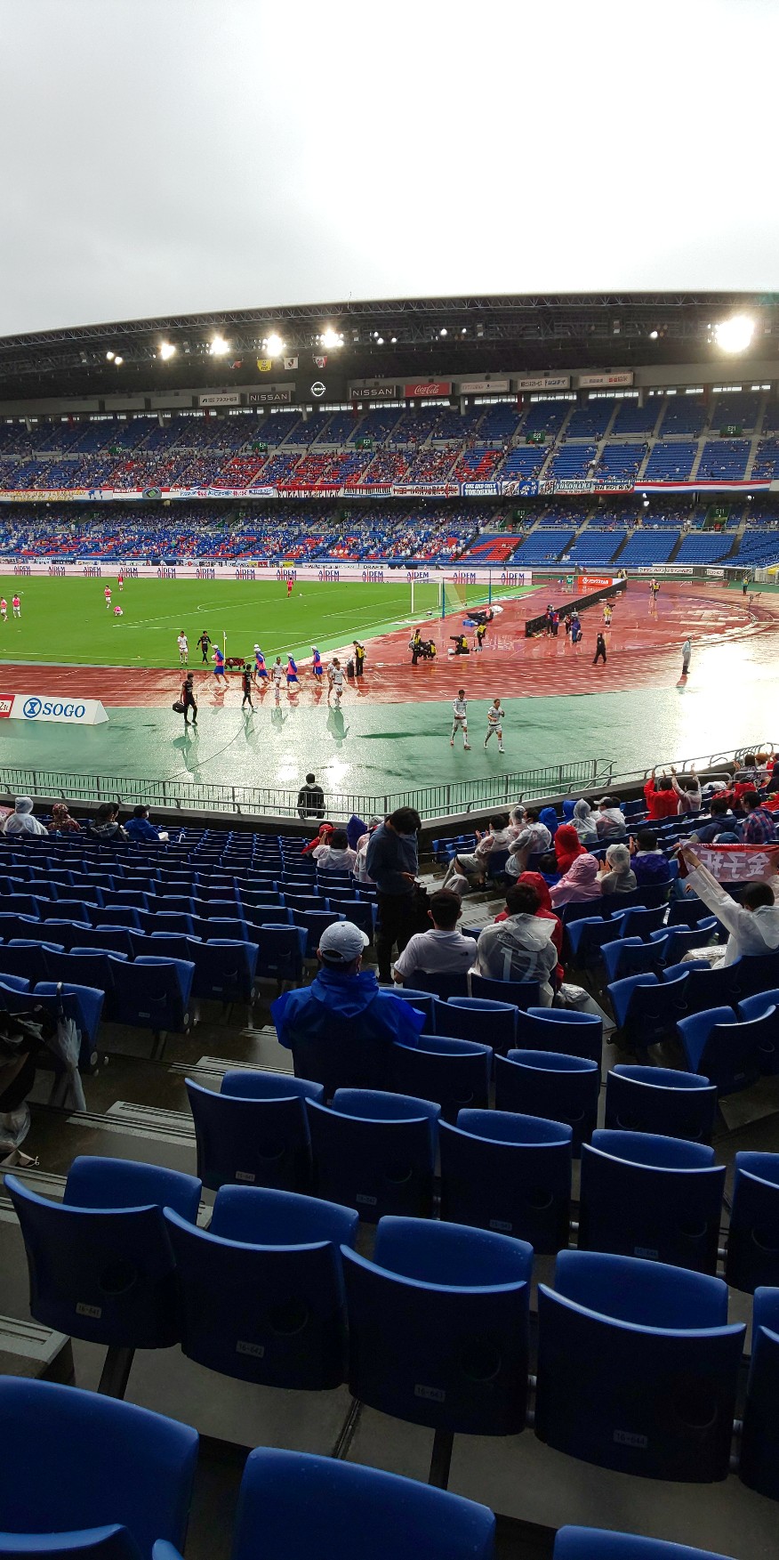 Fc 東京 ユニフォーム 通販