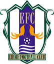 今治 掲示板 fc