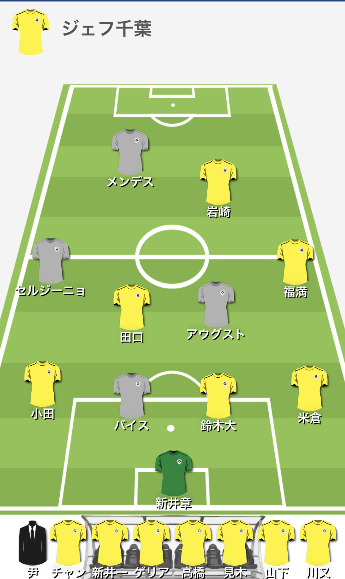 ファイルページ Lbfqv 1 超ジェフユナイテッド市原 千葉掲示板