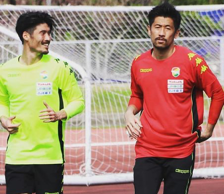 ファイルページ Itffv 1 超ジェフユナイテッド市原 千葉掲示板