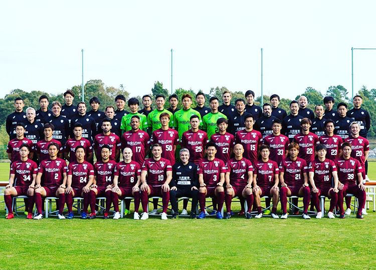 ファイルページ Podcw 1 超ヴィッセル神戸掲示板