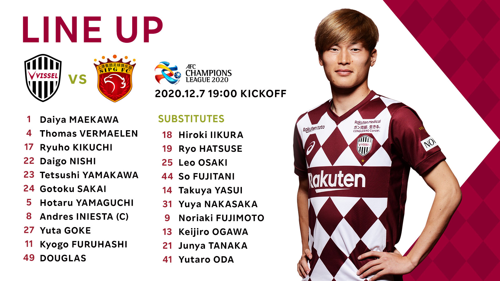 ファイルページ 1hwiu 1 超ヴィッセル神戸掲示板