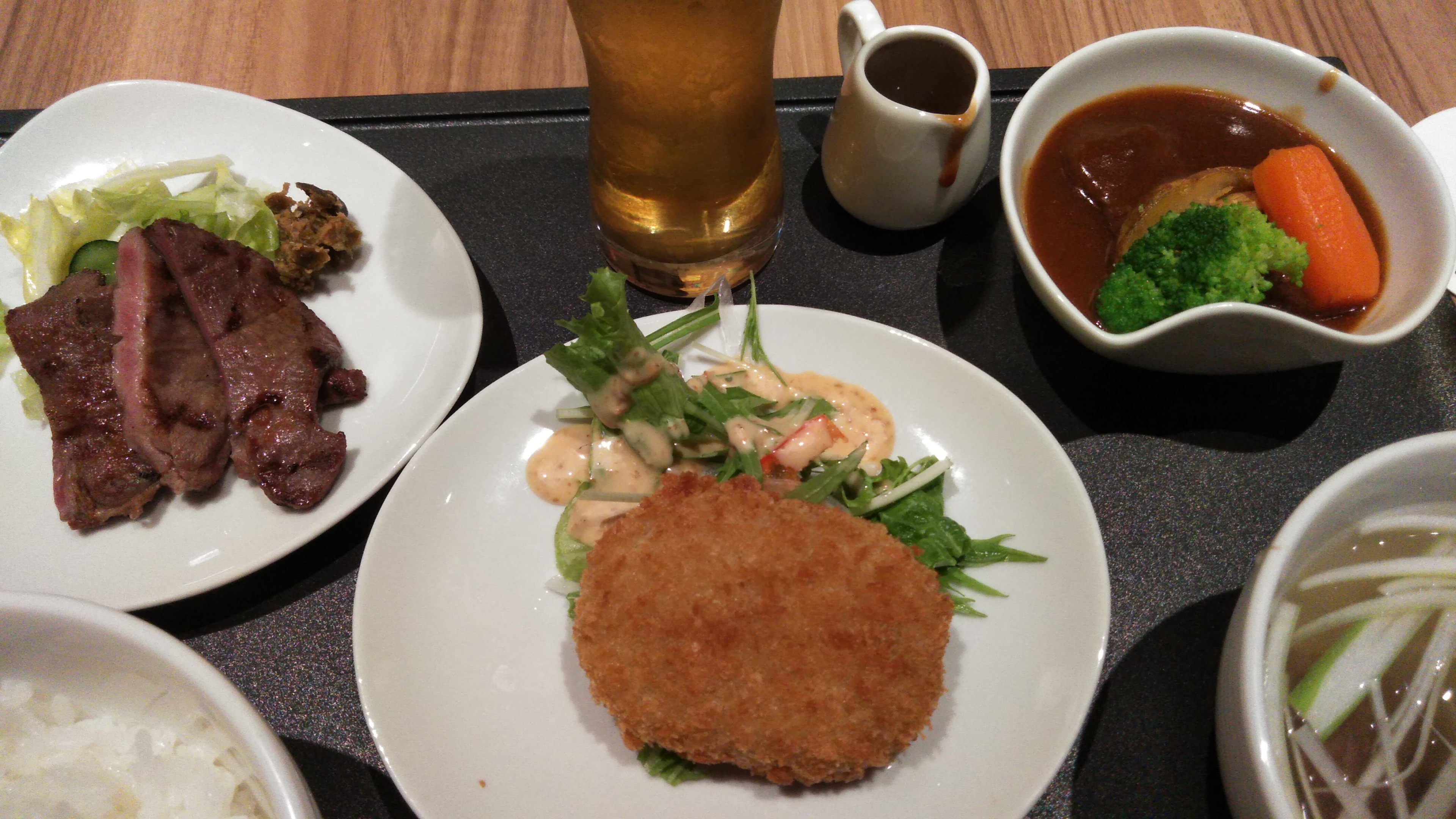 ファイルページ Jn3bq 2 鹿島アントラーズ掲示板避難所