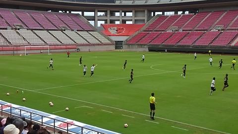 ファイルページ Kjp2f 2 鹿島アントラーズ掲示板避難所 ファイルページ Kjp2f 2 鹿島アントラーズ掲示板避難所